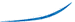 INACT icon